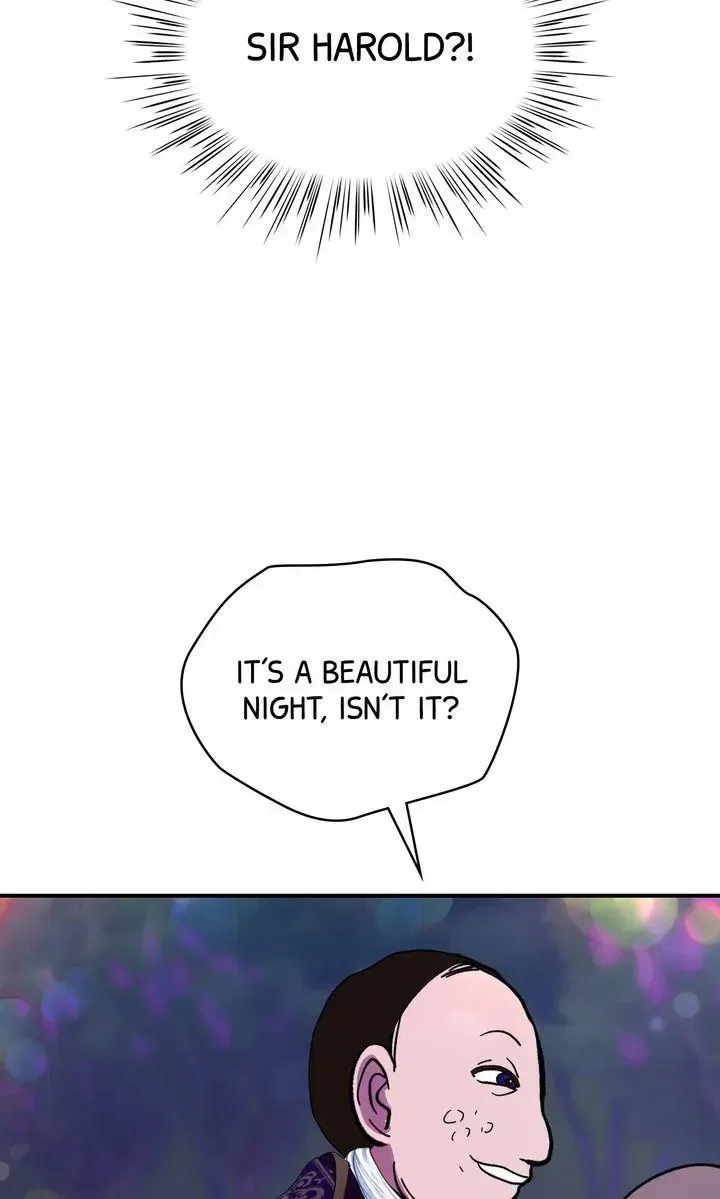 World of Ten Billion Chapter 58 – Page 41