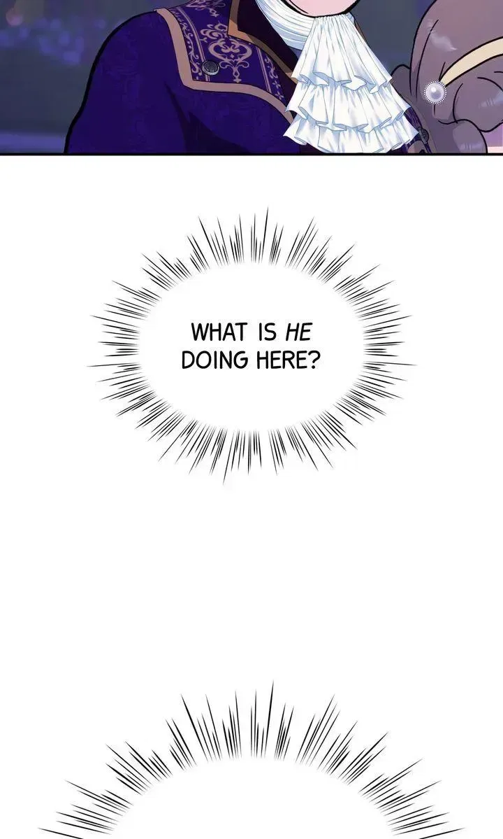 World of Ten Billion Chapter 58 – Page 42