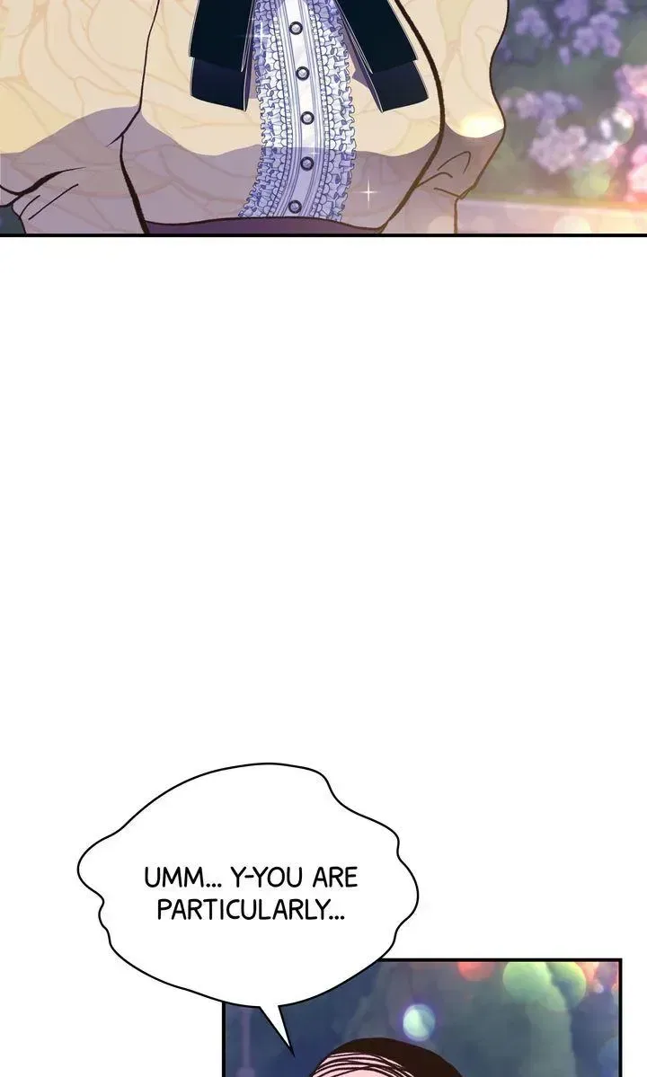 World of Ten Billion Chapter 58 – Page 44