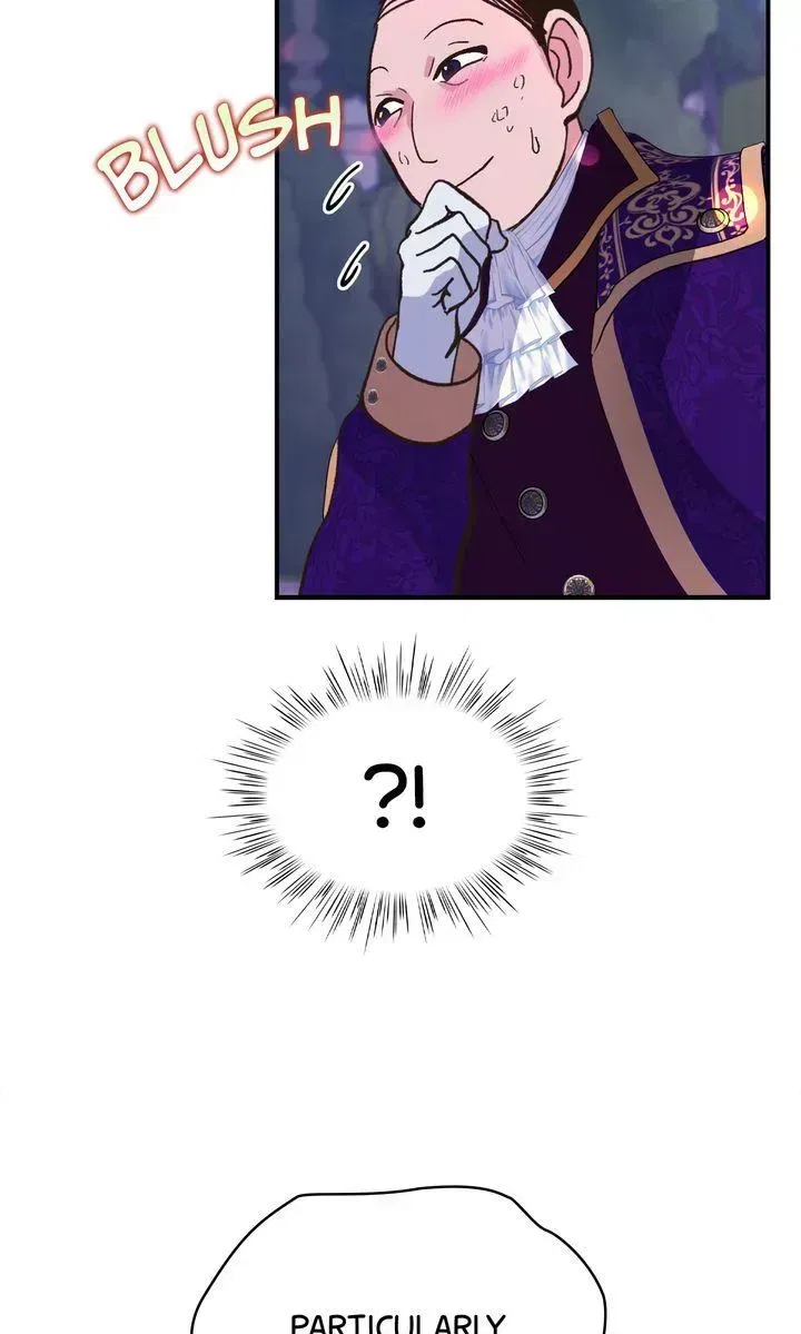 World of Ten Billion Chapter 58 – Page 45