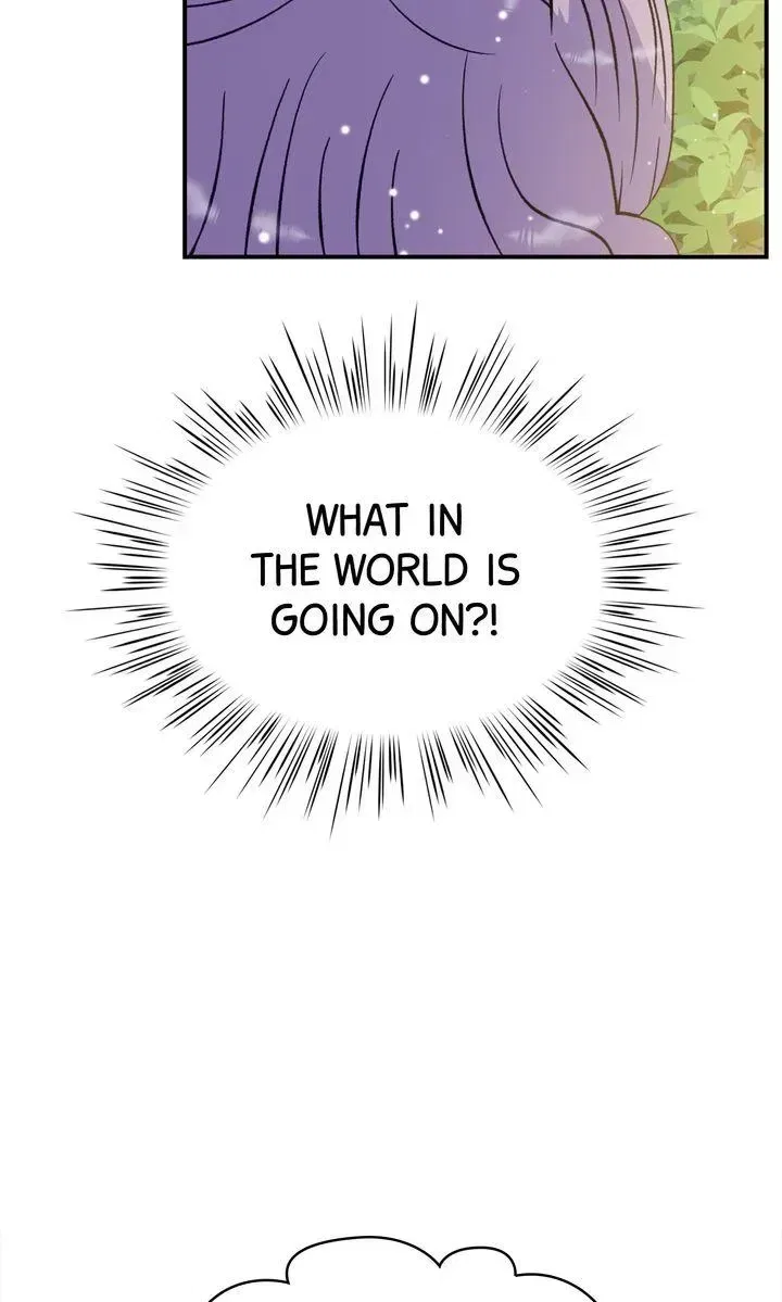 World of Ten Billion Chapter 58 – Page 48