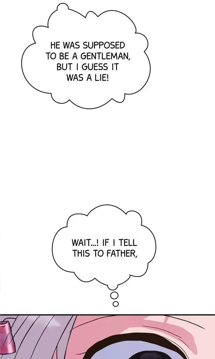 World of Ten Billion Chapter 58 – Page 50