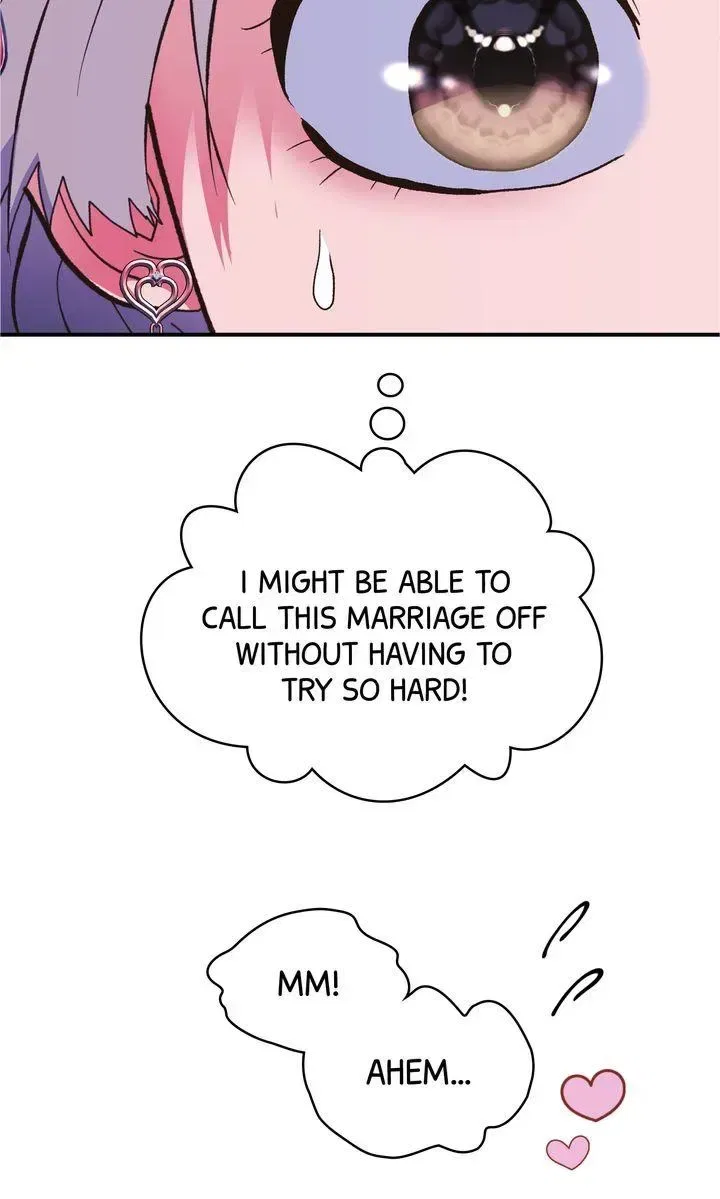 World of Ten Billion Chapter 58 – Page 51