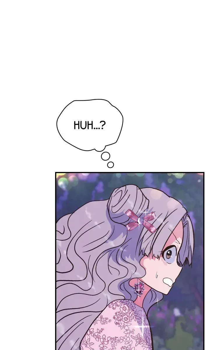 World of Ten Billion Chapter 58 – Page 55