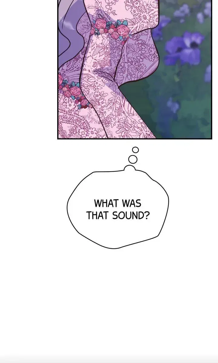 World of Ten Billion Chapter 58 – Page 56