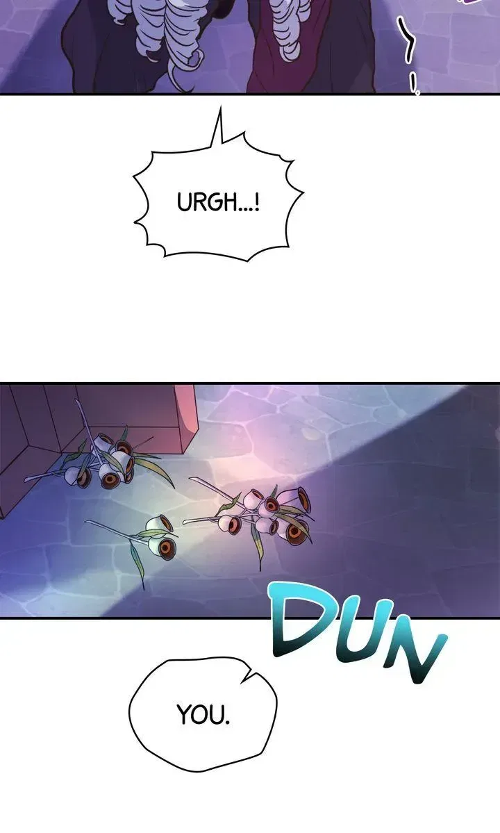 World of Ten Billion Chapter 58 – Page 60