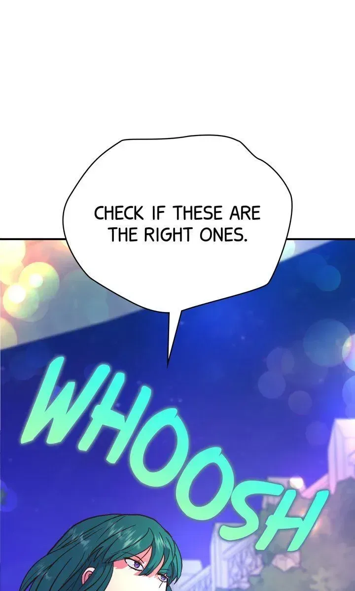 World of Ten Billion Chapter 58 – Page 61