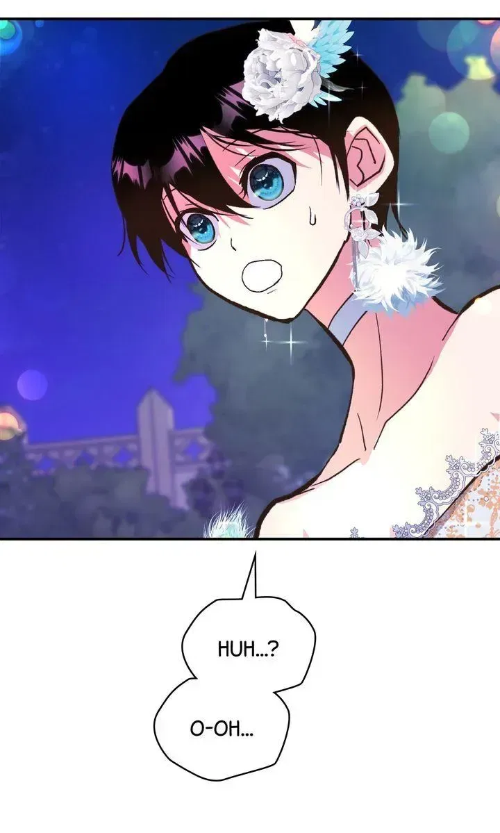 World of Ten Billion Chapter 58 – Page 63