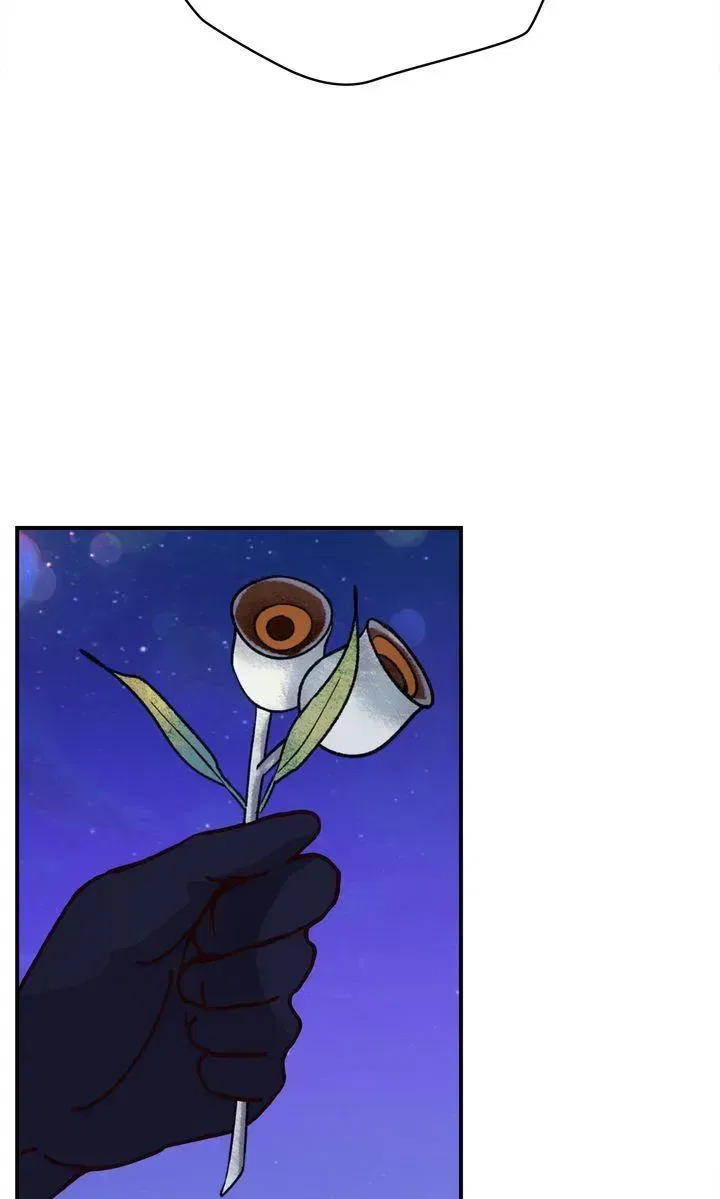 World of Ten Billion Chapter 58 – Page 65