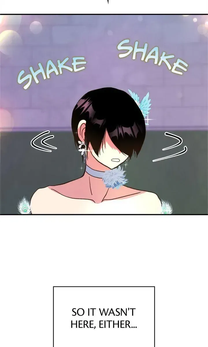 World of Ten Billion Chapter 58 – Page 68