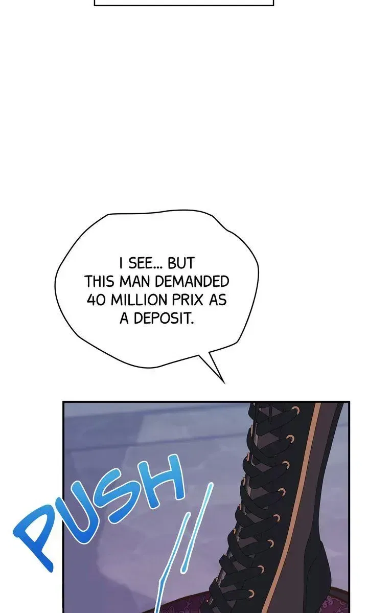 World of Ten Billion Chapter 58 – Page 69