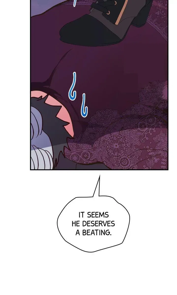 World of Ten Billion Chapter 58 – Page 70