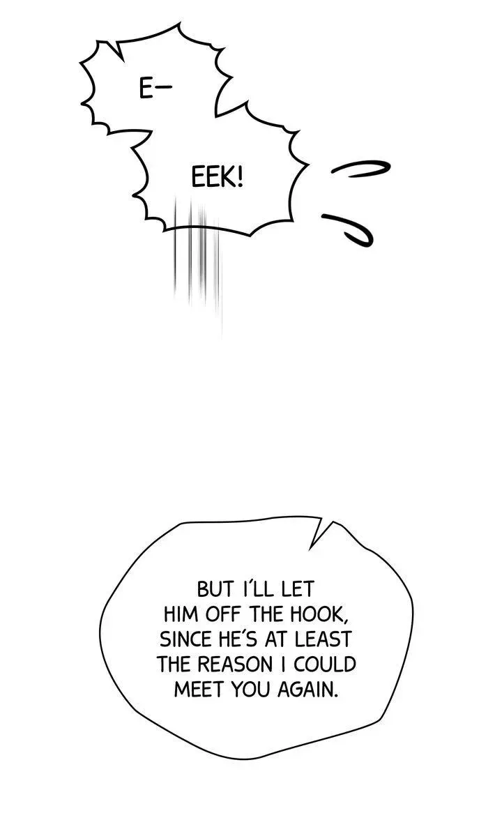 World of Ten Billion Chapter 58 – Page 71