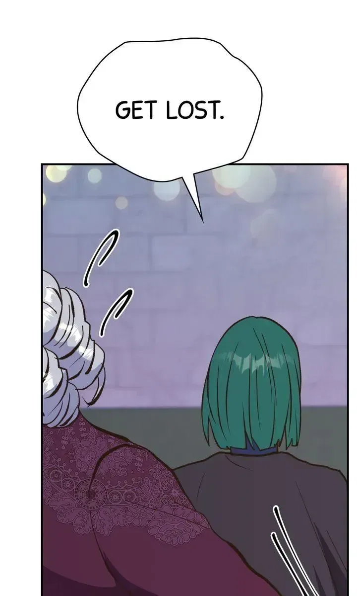 World of Ten Billion Chapter 58 – Page 72