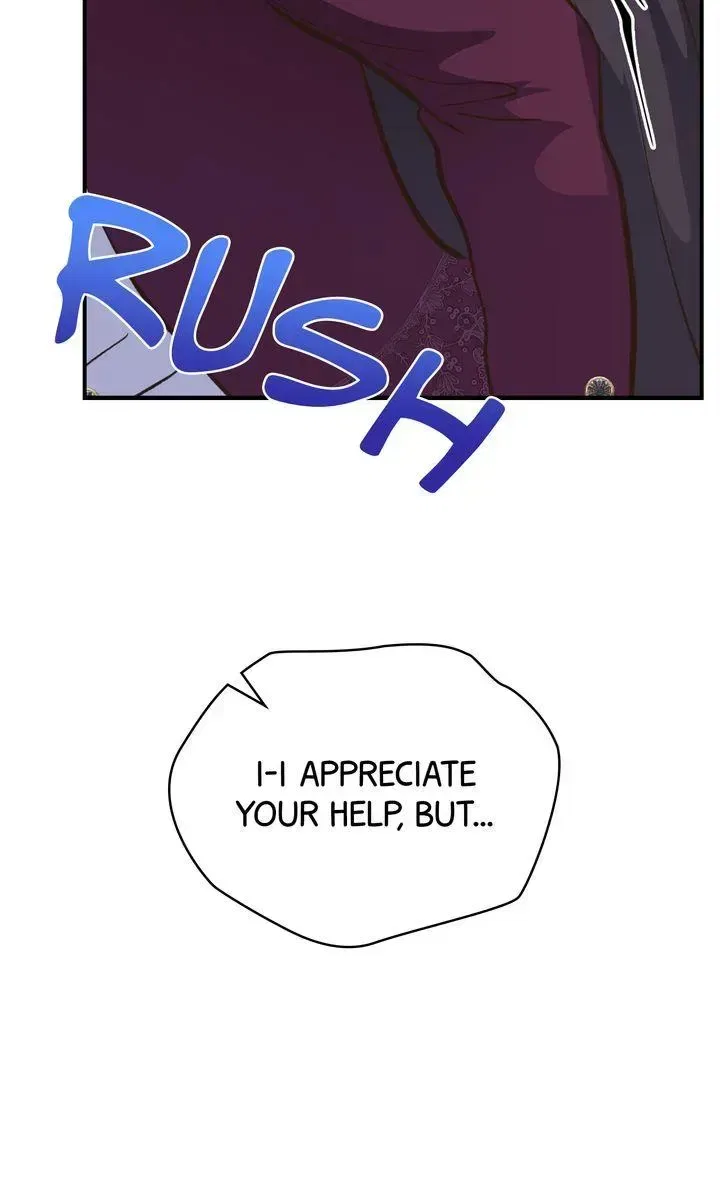 World of Ten Billion Chapter 58 – Page 73