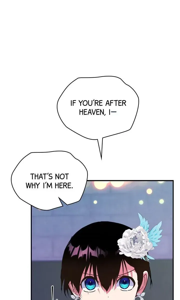 World of Ten Billion Chapter 58 – Page 74