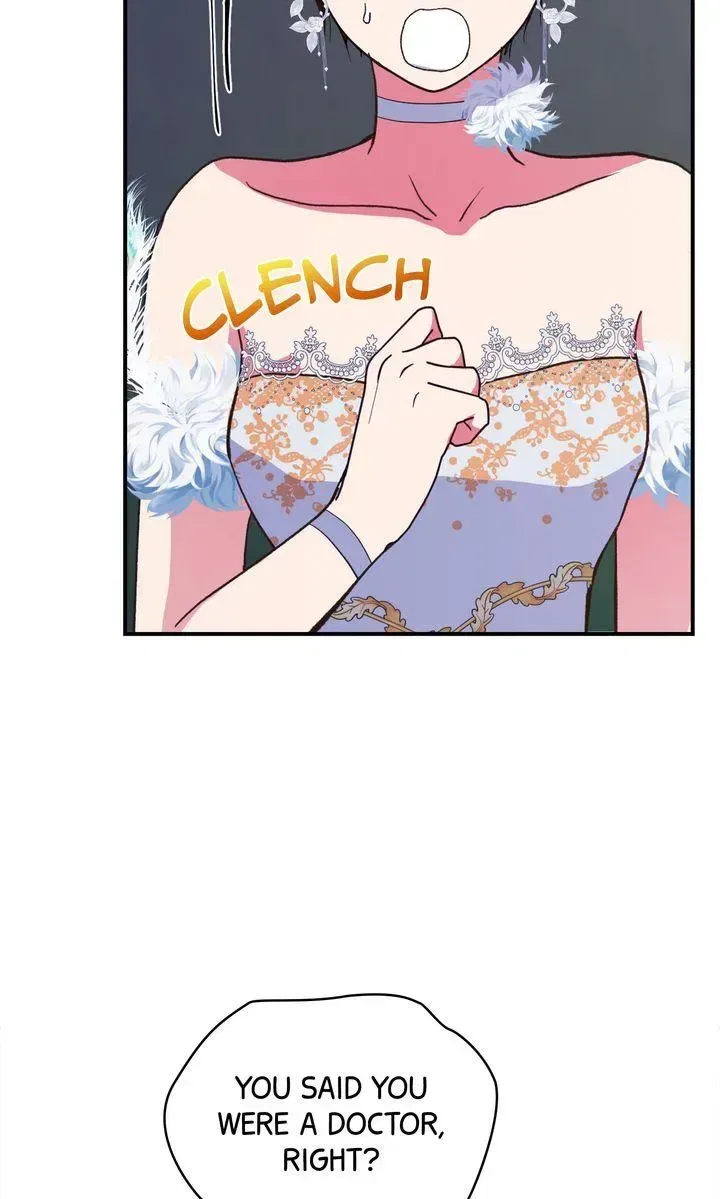 World of Ten Billion Chapter 58 – Page 75