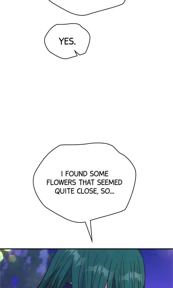 World of Ten Billion Chapter 58 – Page 78
