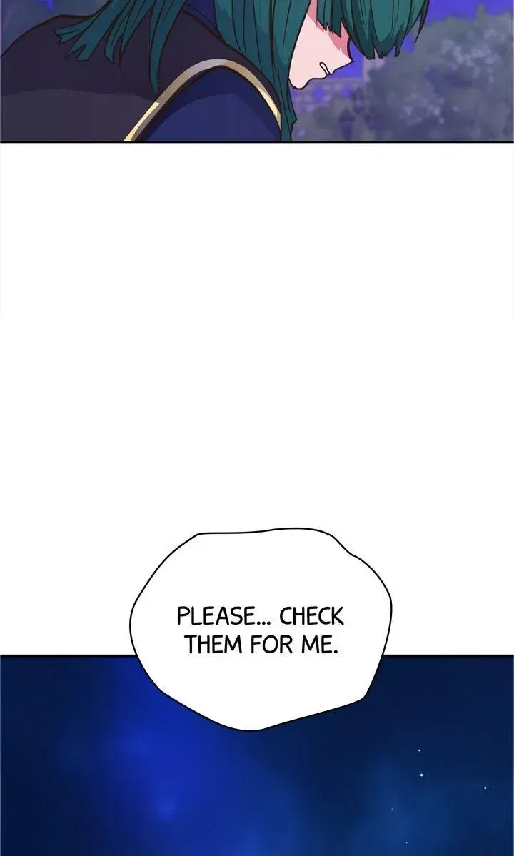 World of Ten Billion Chapter 58 – Page 79