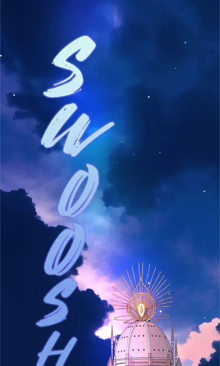 World of Ten Billion Chapter 58 – Page 80