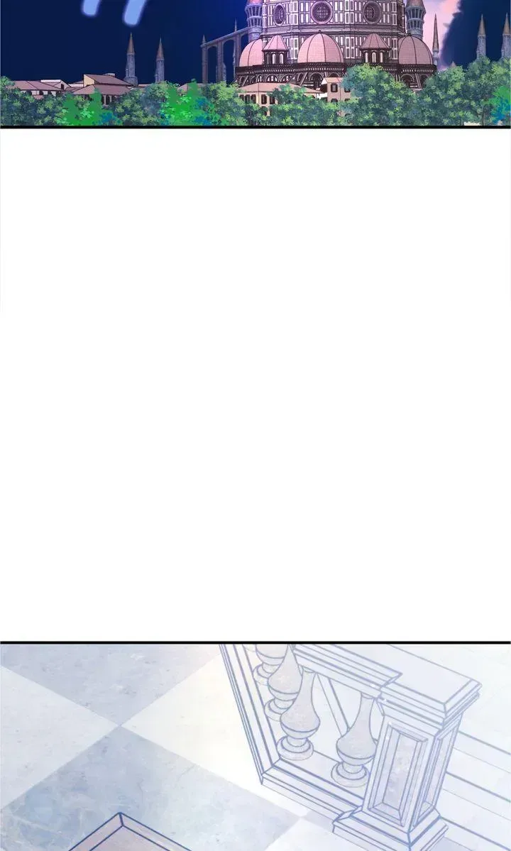 World of Ten Billion Chapter 58 – Page 81