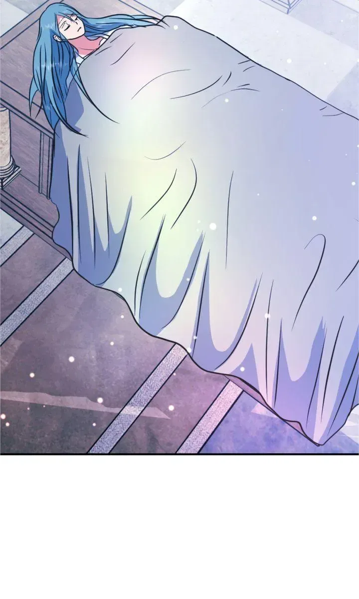 World of Ten Billion Chapter 58 – Page 82