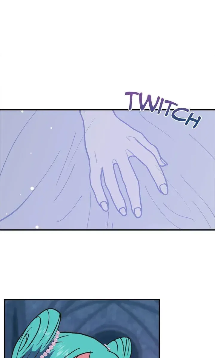 World of Ten Billion Chapter 58 – Page 83