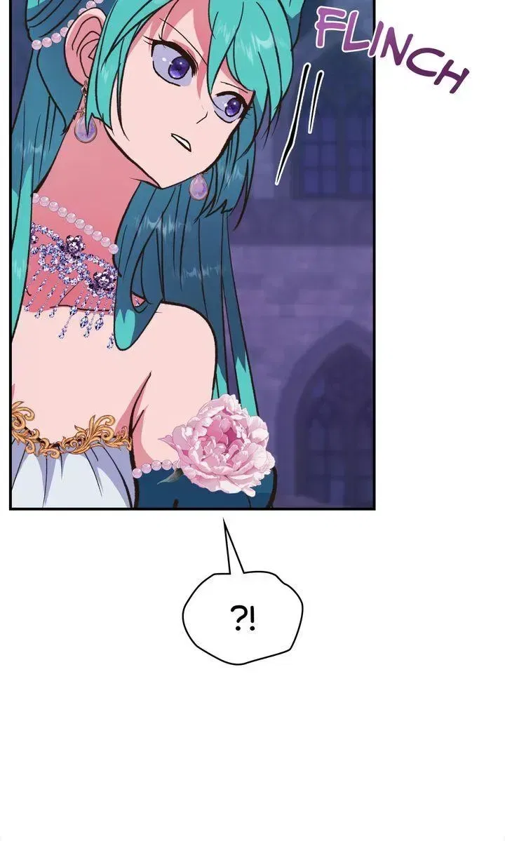 World of Ten Billion Chapter 58 – Page 84