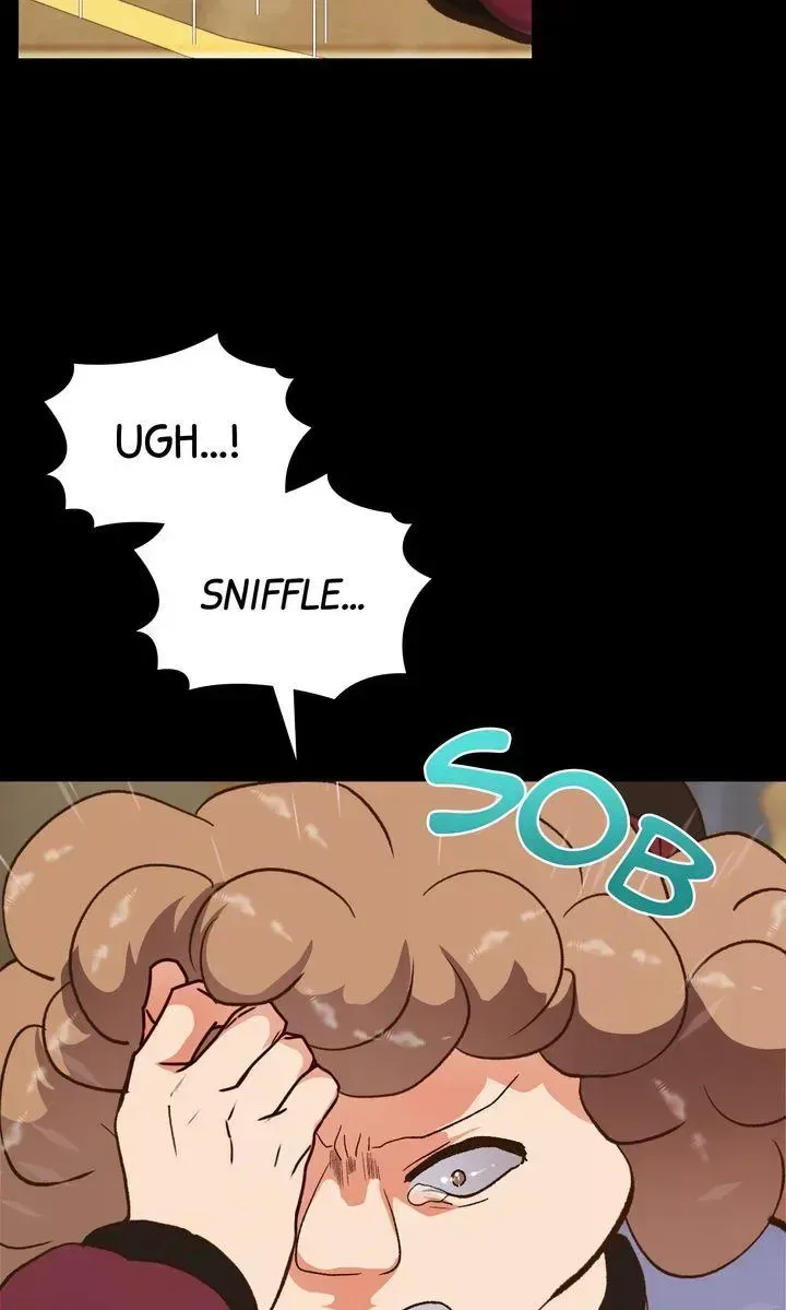 World of Ten Billion Chapter 58 – Page 89