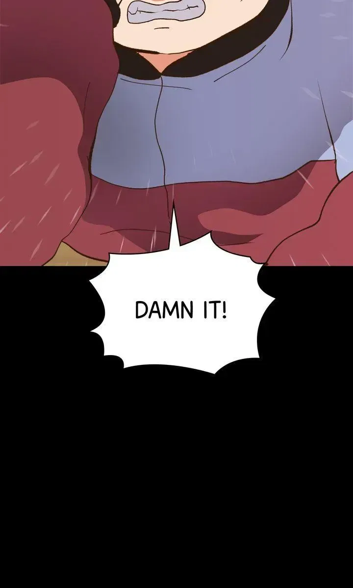 World of Ten Billion Chapter 58 – Page 90