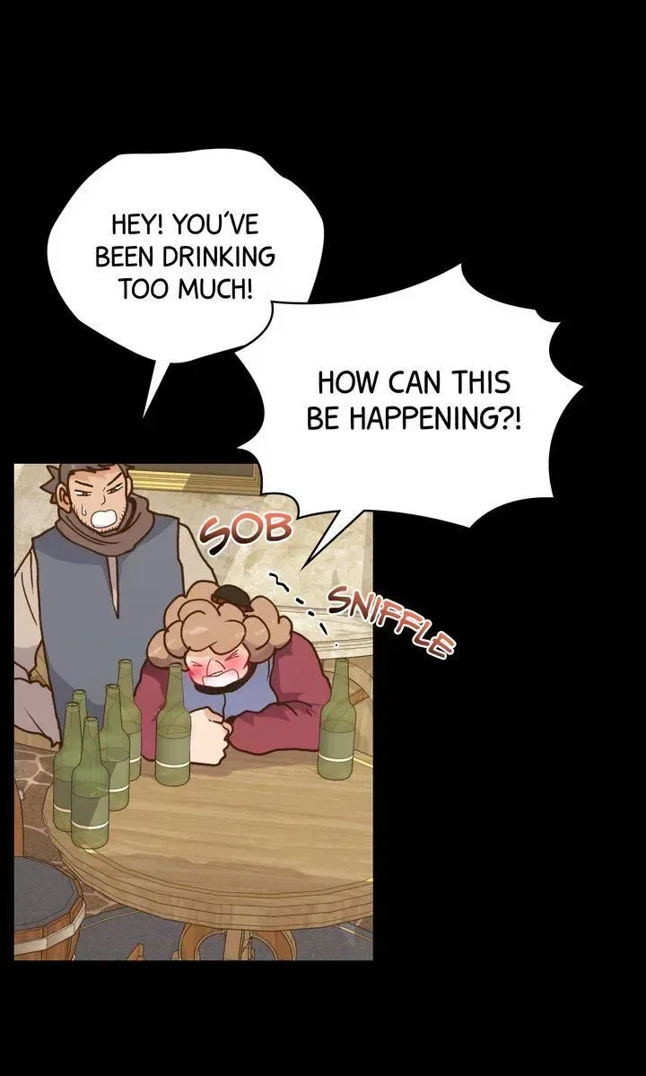 World of Ten Billion Chapter 58 – Page 91