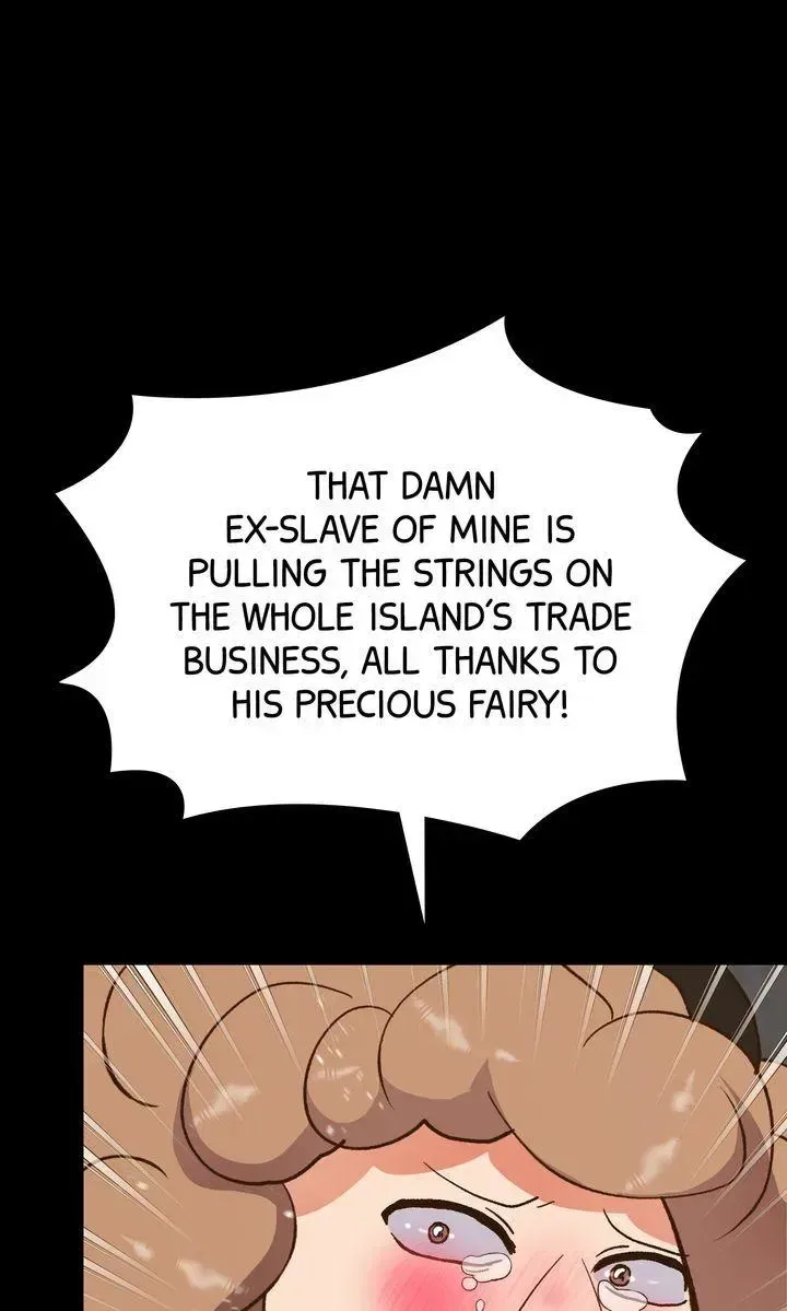 World of Ten Billion Chapter 58 – Page 92