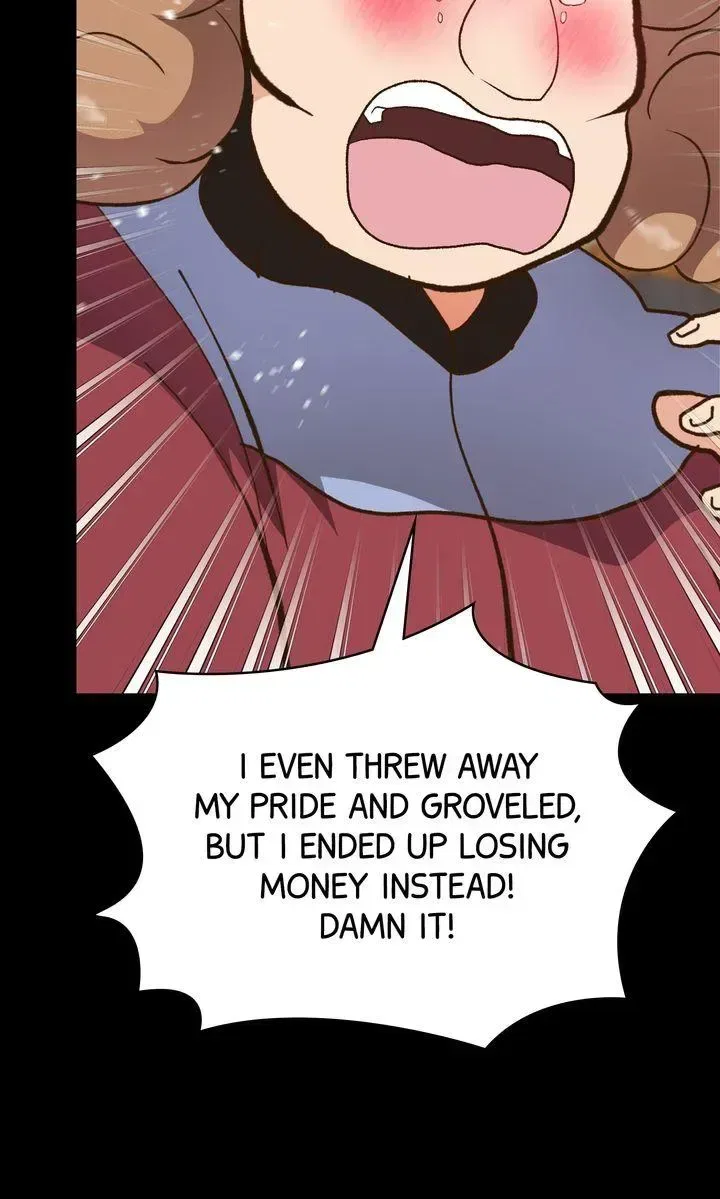 World of Ten Billion Chapter 58 – Page 93