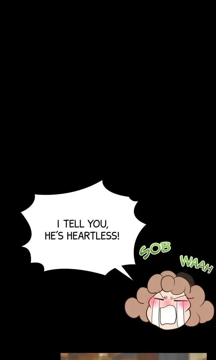World of Ten Billion Chapter 58 – Page 94