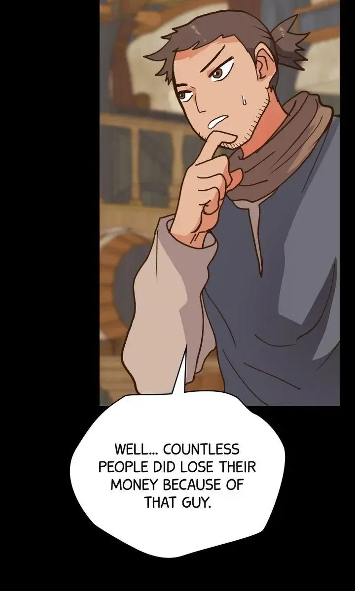 World of Ten Billion Chapter 58 – Page 95