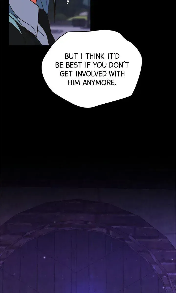 World of Ten Billion Chapter 58 – Page 97
