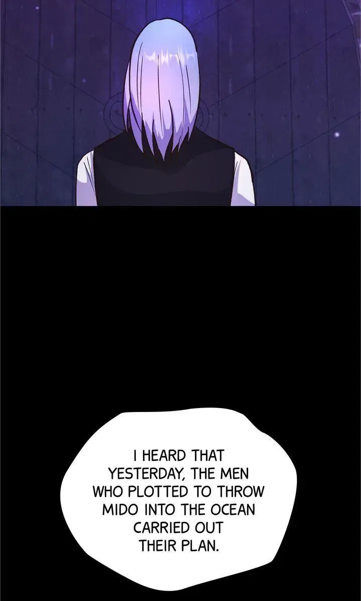 World of Ten Billion Chapter 58 – Page 98