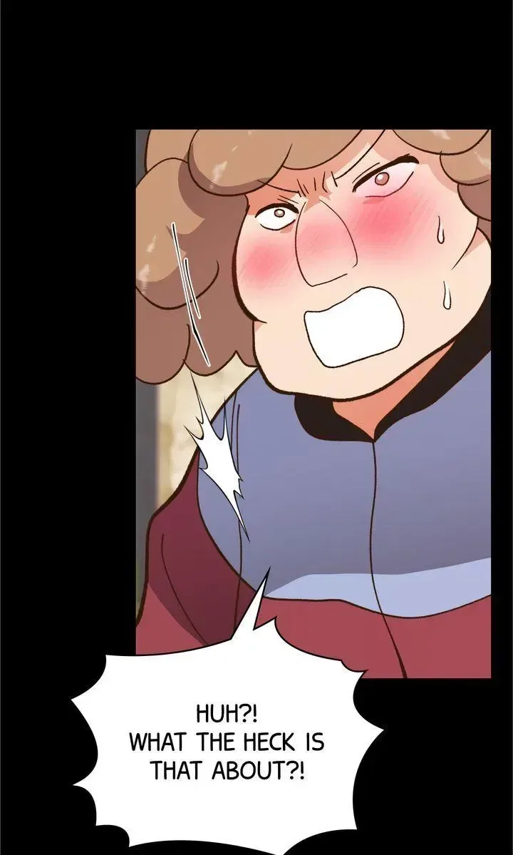 World of Ten Billion Chapter 58 – Page 99