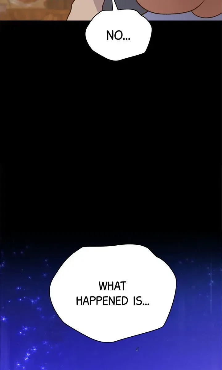 World of Ten Billion Chapter 58 – Page 101