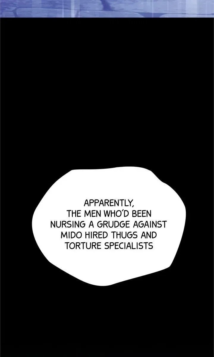 World of Ten Billion Chapter 58 – Page 103