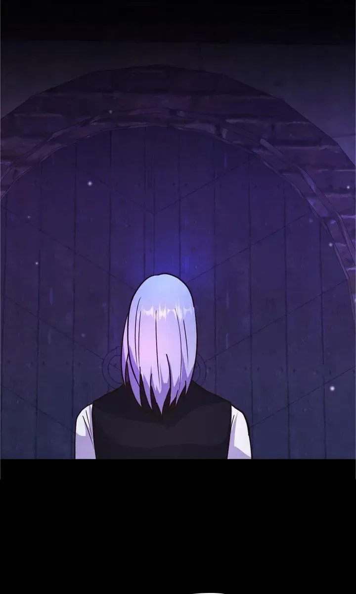 World of Ten Billion Chapter 58 – Page 104