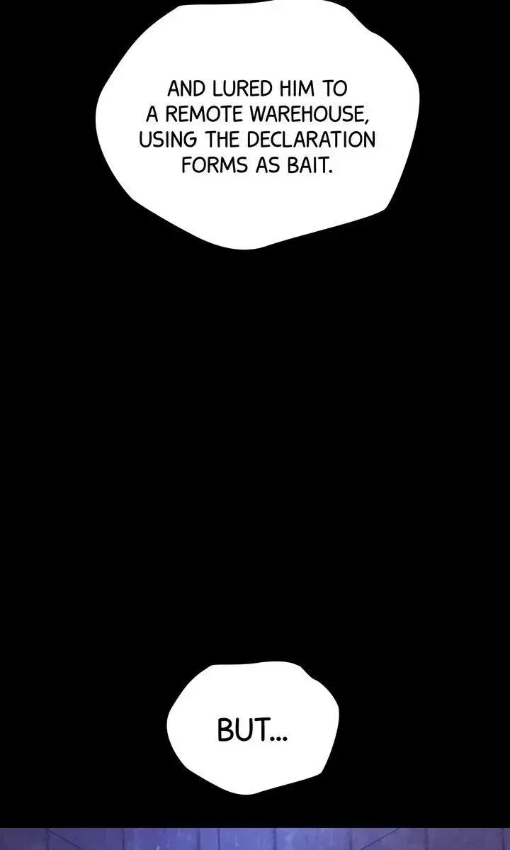 World of Ten Billion Chapter 58 – Page 105