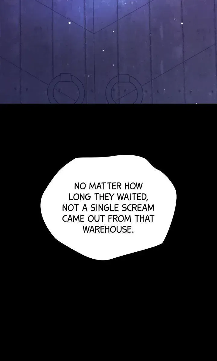 World of Ten Billion Chapter 58 – Page 106