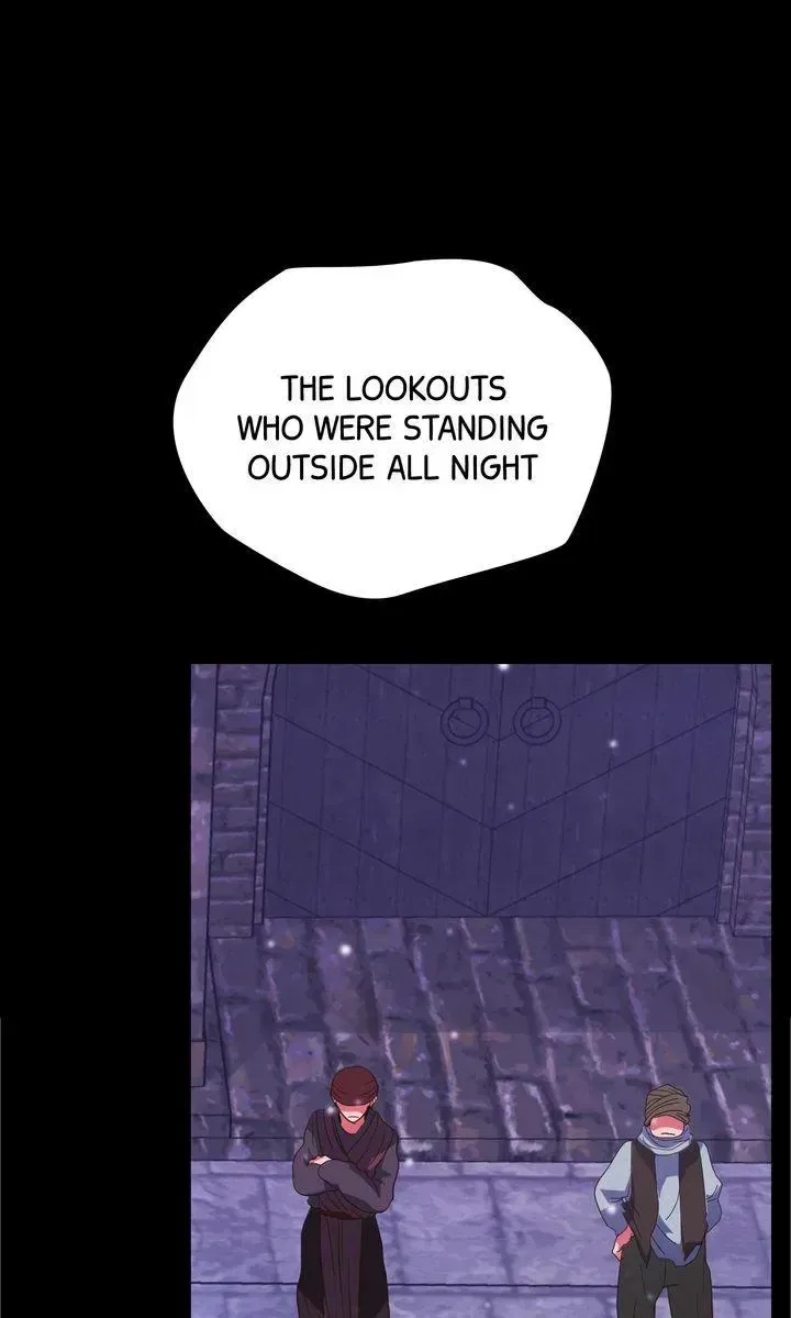 World of Ten Billion Chapter 58 – Page 107