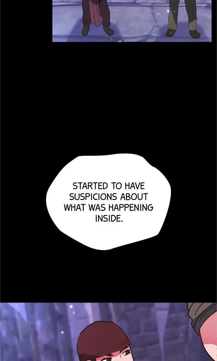 World of Ten Billion Chapter 58 – Page 108