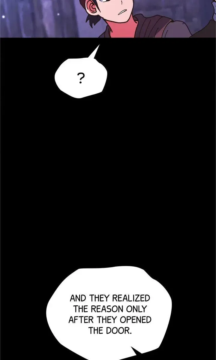 World of Ten Billion Chapter 58 – Page 109