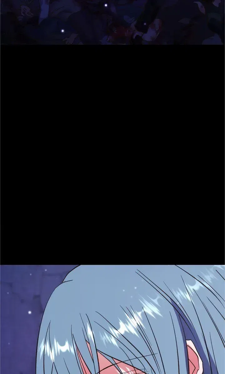 World of Ten Billion Chapter 58 – Page 116