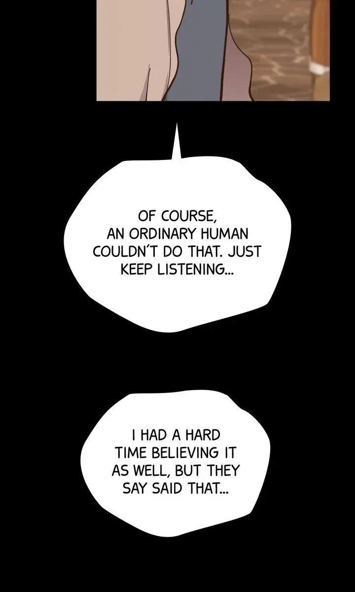 World of Ten Billion Chapter 58 – Page 120