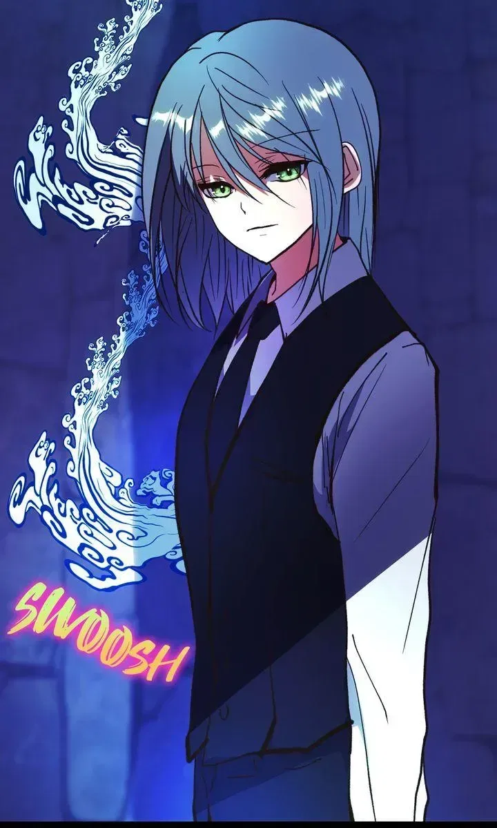 World of Ten Billion Chapter 58 – Page 122