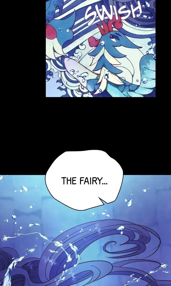 World of Ten Billion Chapter 58 – Page 126